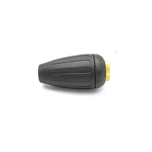 ROTOJET400-07 side view