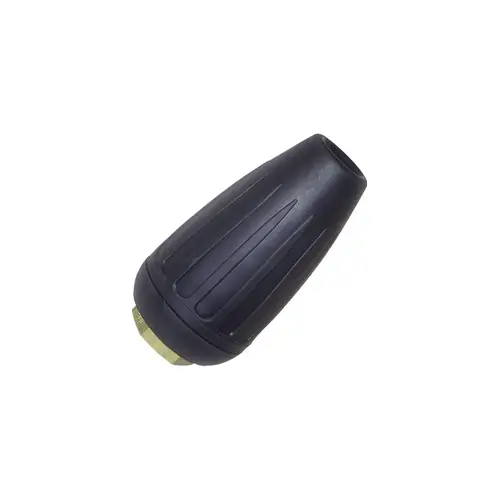 ROTOJET400-10 angled view