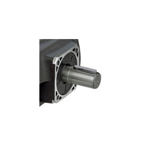 RRA35G30N crankshaft