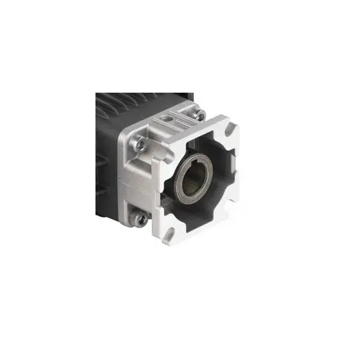 RSV25G25D-F25 flange