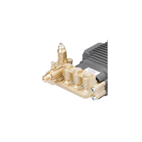 RSV3G15E-F33 manifold head