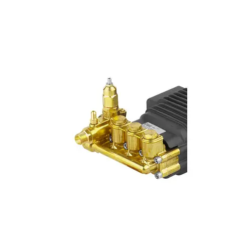 RSV3G30D-F25EZ manifold head