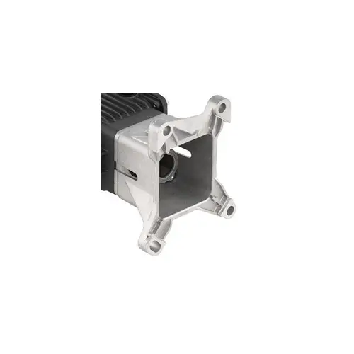 RSV4G40HDF40EZ flange