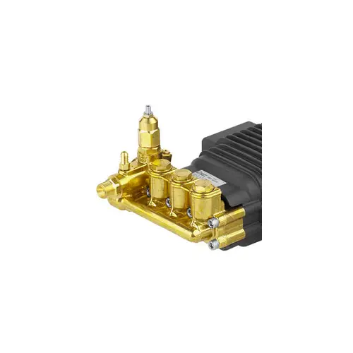 RSV4G40HDF40EZ manifold head