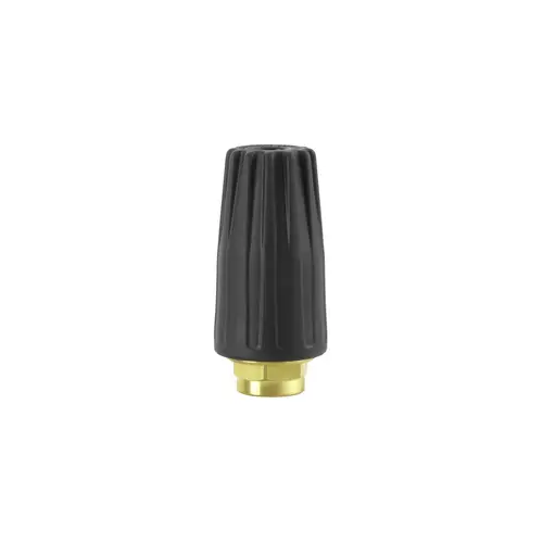 TPR255-05 upright view