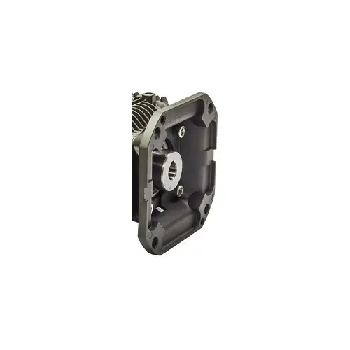 XJV25G15E-F8 flange
