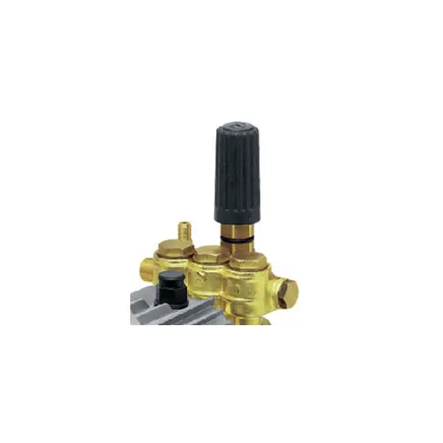 XJV25G15E-F8 unloader valve