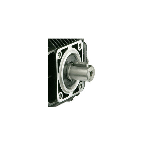 XM1515N crankshaft