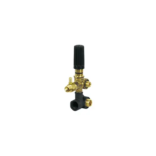 XMV25G26DF25M1I unloader valve