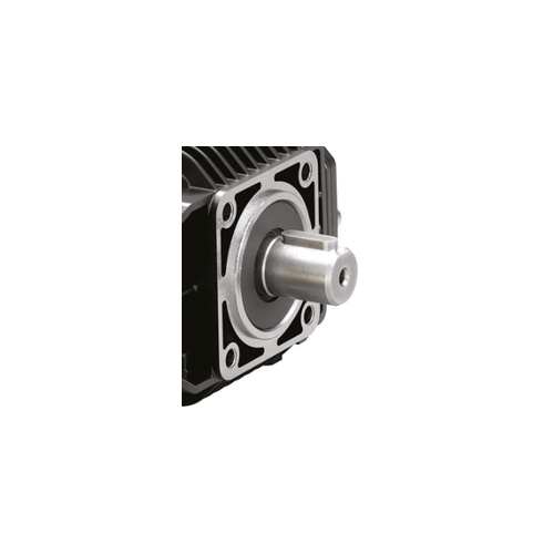 XMVSS35G25N crankshaft