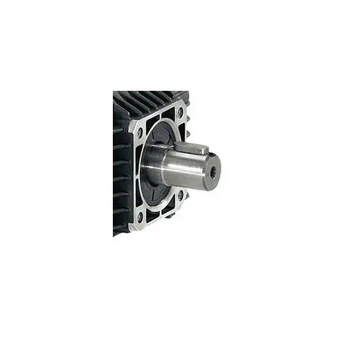 XTA35G17N crankshaft