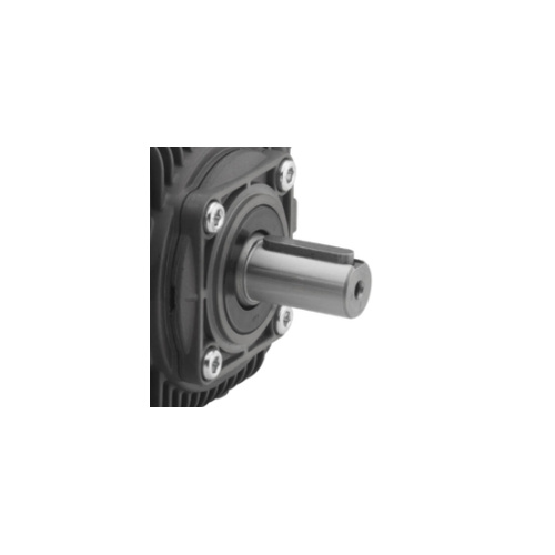 XWAM7G40N crankshaft