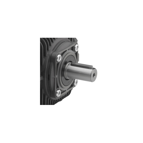 XWLSS42.15N crankshaft