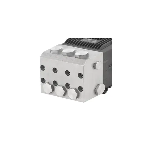XWLSS50.15N manifold head