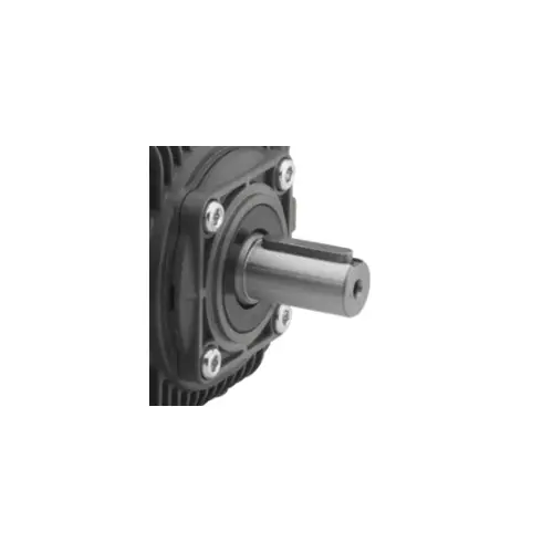 XWLSS50.20NB crankshaft