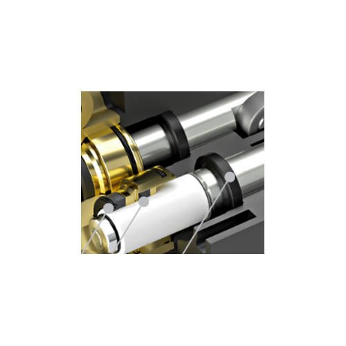 XWM2128N plungers