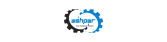 WSHPWR High Pressure Pumps and Systems
